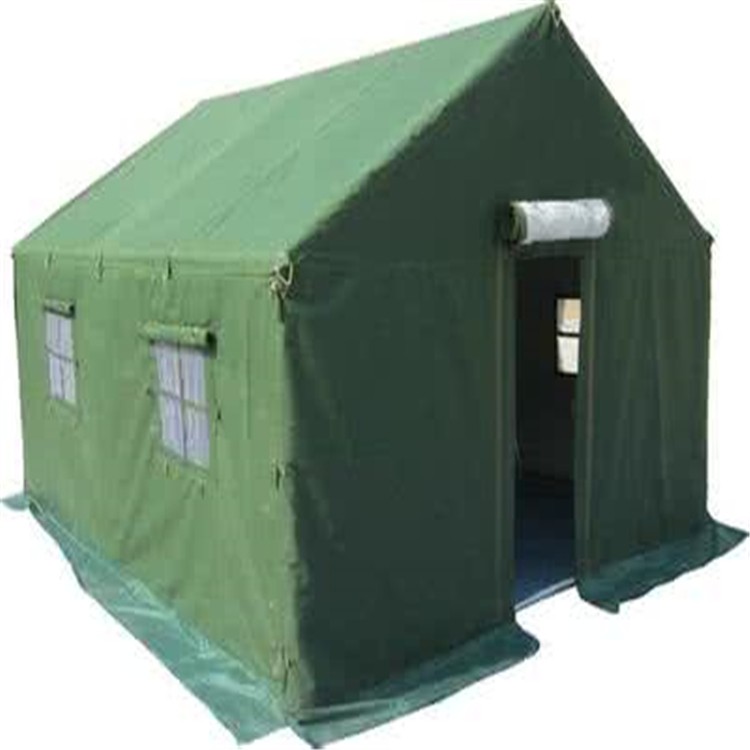 吴忠充气军用帐篷模型销售